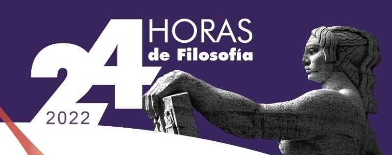 Actividades Escuela De Filosofía Uasd 2656