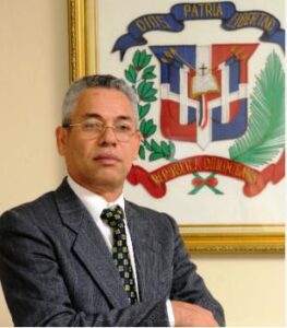 Rafael Morla