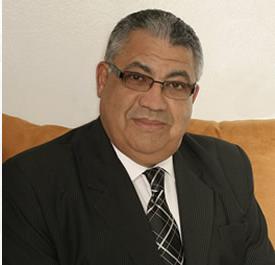 Victor Burgos 